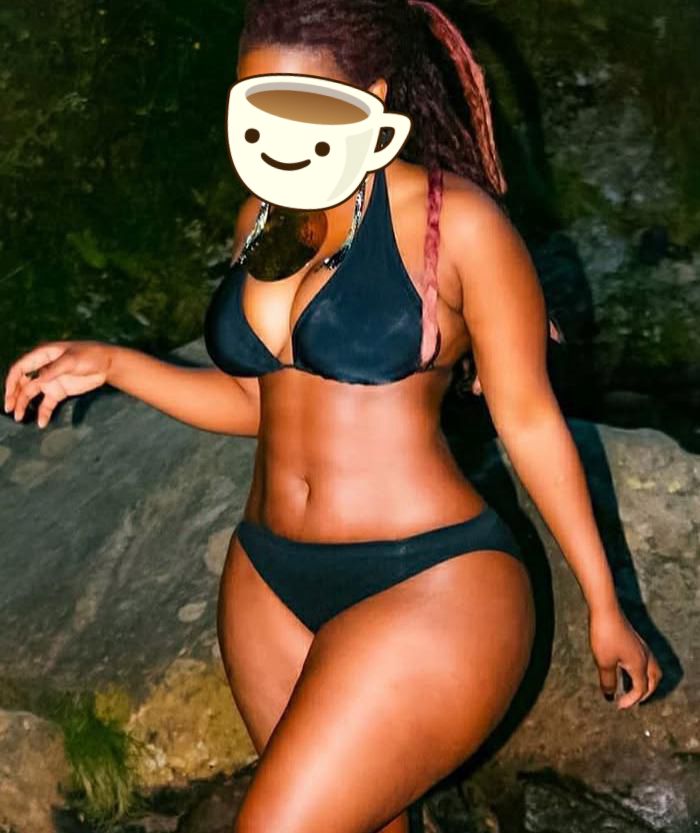 Escort Services, Call Girls And Hookups In Kiambu, Kiambu-Road, Kiambu-Town